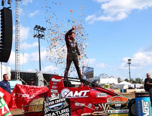 Image post by @usacnation on Instagram