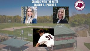 Image post by @cotuitkettleers on Instagram