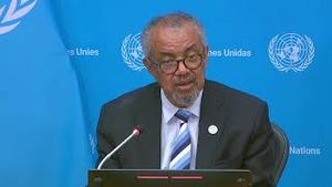 Video post by @who on YouTube