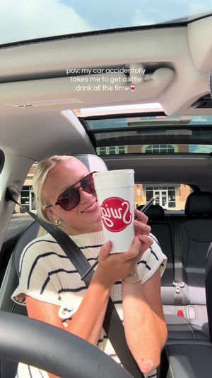 Video post by @emmahalter on TikTok