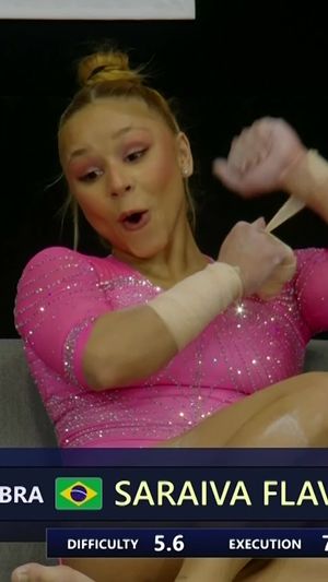 Video post by @sbssportau on TikTok