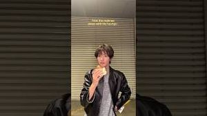 Video post by @riize_official on YouTube