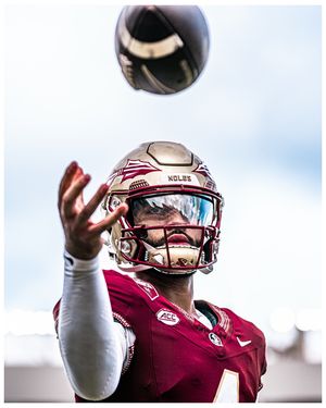 Image post by @tpott_photo on Instagram