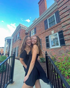 Image post by @mizzoukappa on Instagram
