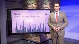 Video post by @kmphfox26 on YouTube