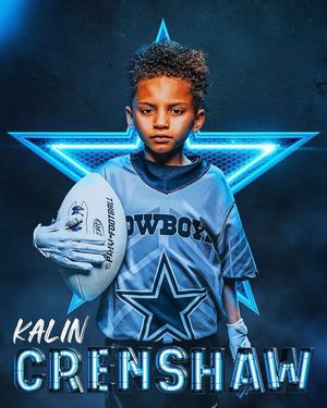 Image post by @kayleyshadedesign on Instagram