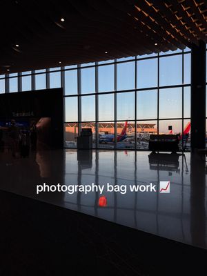 Video post by @uneek.fotos on TikTok