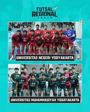 Image post by @bolalobfutsal on Instagram