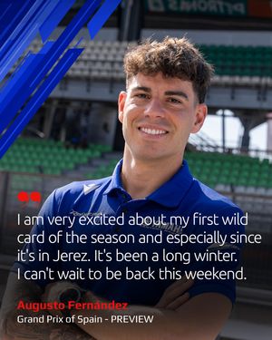 Image post by @yamahamotogp on Instagram