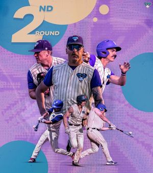 Image post by @dingerbatdbacks on Instagram