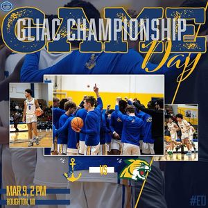 Image post by @lakestatembb on Instagram