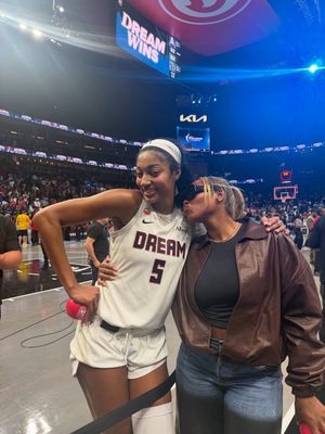 Video post by @thetaylortownsend on TikTok