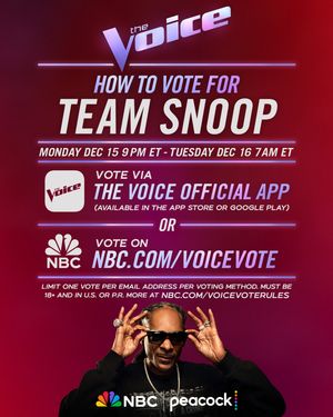 Image post by @snoopdogg on Instagram