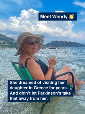 Image post by @wmchealth on Instagram