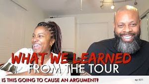 Video post by @thatchickangel on YouTube