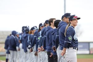 Image post by @MLBPipeline on Twitter