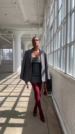 Video post by @collectivelyinc on TikTok