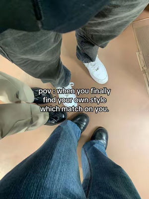 Image post by @bimosambudiw_ on TikTok
