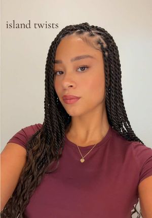Video post by @lexielearmann on TikTok