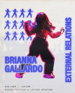 Image post by @refreshdancecrew on Instagram