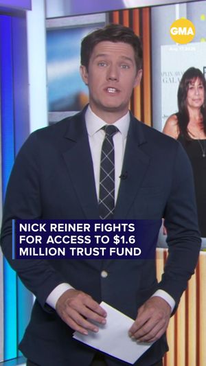 Video post by @gma on TikTok