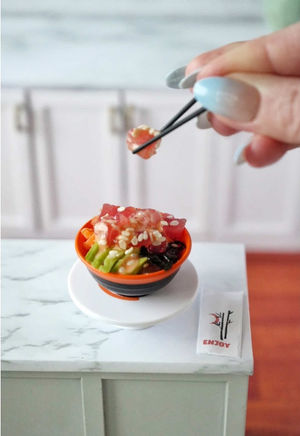 Video post by @foodclubfox on TikTok
