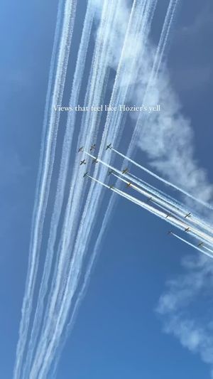 Video post by @foreflight on Facebook
