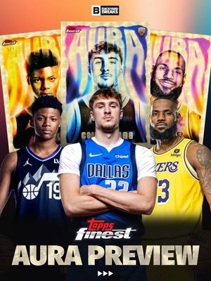 Image post by @backyardbreaks on Instagram