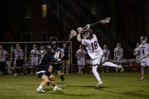 Image post by @graceinsports on Instagram