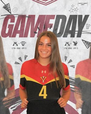 Image post by @vmiwsoccer on Instagram
