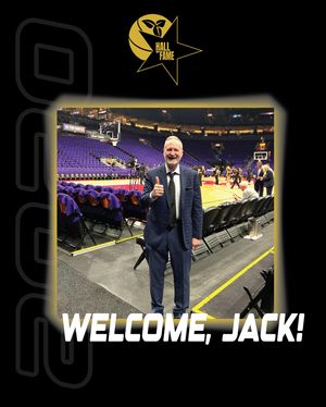 Image post by @obabball on Instagram