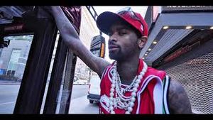 Video post by @slimesito13 on YouTube