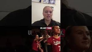 Video post by @randysilvertv on YouTube