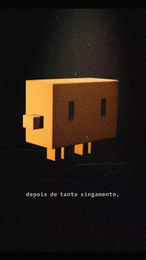 Image post by @criativosdofuturo on Instagram