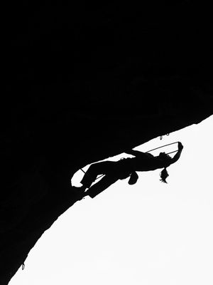 Image post by @arcteryx on Instagram