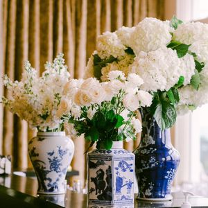 Image post by @karissapaxtonevents on Instagram