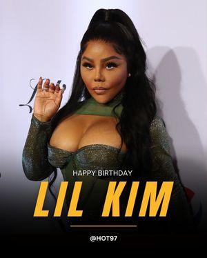 Image post by @hot97 on Instagram