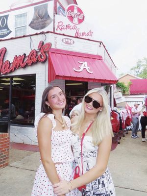 Image post by @uapibetaphi on Instagram