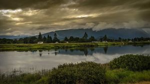 Image post by @lathanuelf_photos on Instagram