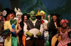 Image post by @nbpseagles on Instagram