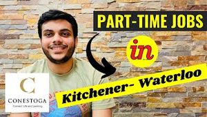 Video post by @pcvlogs_ on YouTube