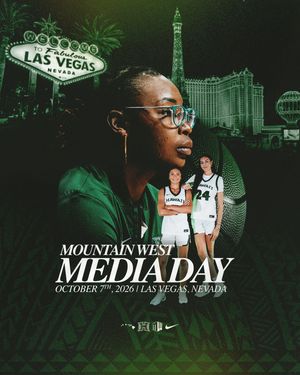 Image post by @hawaiiwbb on Instagram