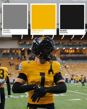 Image post by @media.by.ae on Instagram