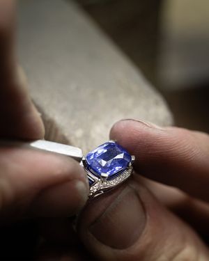 Image post by @boodles on Instagram