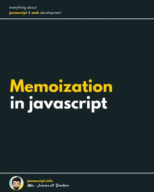 Image post by @javascript_ai on Instagram