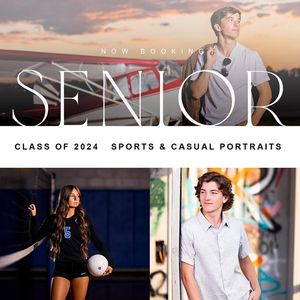 Image post by @CaseysPhotoAndVideo on Facebook