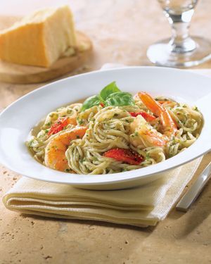 Image post by @nupasta on Instagram
