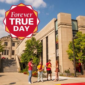 Image post by @my_isu_mu on Instagram