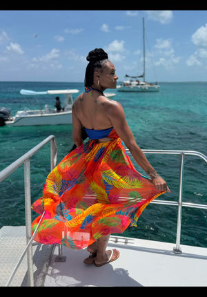 Video post by @raisingcultures on TikTok