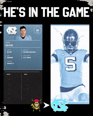 Image post by @prolificsportslab on Instagram
